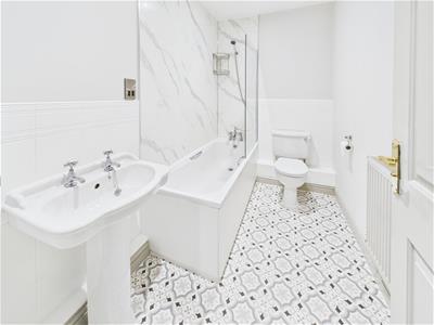 Picture 13
